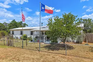 372 Hofferek Rd, Rosanky, TX 78953 - Photo 6