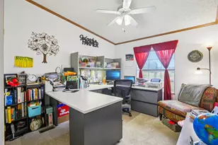 372 Hofferek Rd, Rosanky, TX 78953 - Photo 18