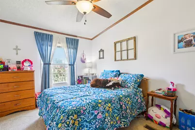 372 Hofferek Road, Rosanky, TX 78953 - Photo 26