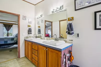 372 Hofferek Road, Rosanky, TX 78953 - Photo 16