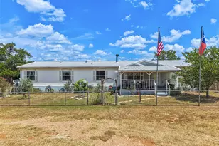 372 Hofferek Rd, Rosanky, TX 78953 - Photo 36