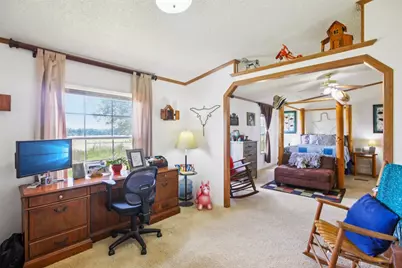 372 Hofferek Road, Rosanky, TX 78953 - Photo 14