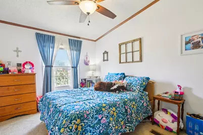 372 Hofferek Road, Rosanky, TX 78953 - Photo 24