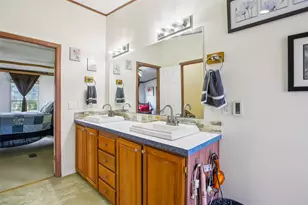 372 Hofferek Rd, Rosanky, TX 78953 - Photo 18