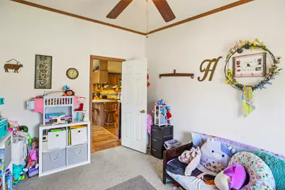 372 Hofferek Road, Rosanky, TX 78953 - Photo 22