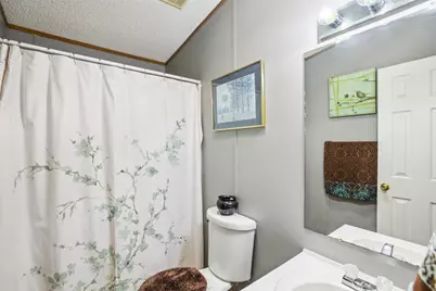 372 Hofferek Road, Rosanky, TX 78953 - Photo 20