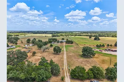 372 Hofferek Road, Rosanky, TX 78953 - Photo 4