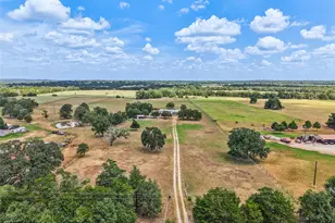 372 Hofferek Rd, Rosanky, TX 78953 - Photo 4