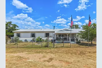 372 Hofferek Road, Rosanky, TX 78953 - Photo 36