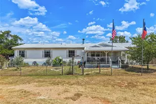 372 Hofferek Rd, Rosanky, TX 78953 - Photo 36