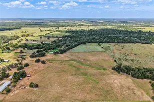 372 Hofferek Rd, Rosanky, TX 78953 - Photo 32