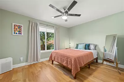1510 Coronado Hills Drive, Austin, TX 78752 - Photo 14