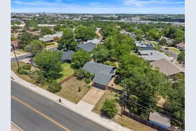 1510 Coronado Hills Drive, Austin, TX 78752 - Photo 26