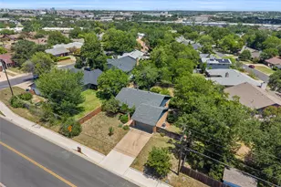 1510 Coronado Hills Dr, Austin, TX 78752 - Photo 26