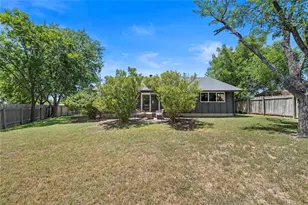 1510 Coronado Hills Dr, Austin, TX 78752 - Photo 24