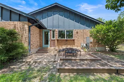 1510 Coronado Hills Drive, Austin, TX 78752 - Photo 22