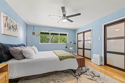 1510 Coronado Hills Drive, Austin, TX 78752 - Photo 12