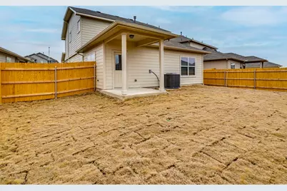 14102 Macquarie Drive, Pflugerville, TX 78660 - Photo 22