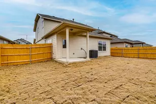 14102 Macquarie Dr, Pflugerville, TX 78660 - Photo 22