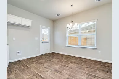 14102 Macquarie Drive, Pflugerville, TX 78660 - Photo 8