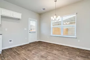 14102 Macquarie Dr, Pflugerville, TX 78660 - Photo 8