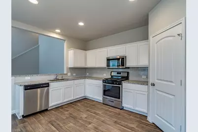 14102 Macquarie Drive, Pflugerville, TX 78660 - Photo 6