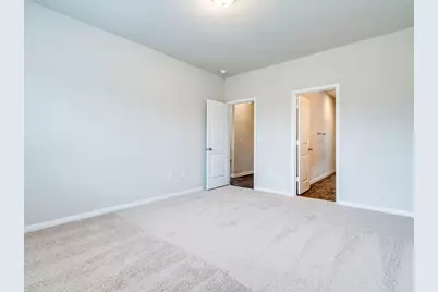 14102 Macquarie Drive, Pflugerville, TX 78660 - Photo 10