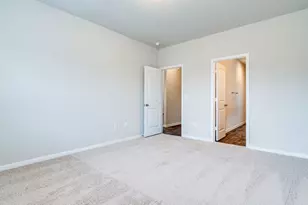 14102 Macquarie Dr, Pflugerville, TX 78660 - Photo 10