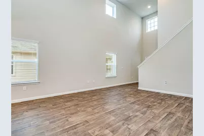 14102 Macquarie Drive, Pflugerville, TX 78660 - Photo 4