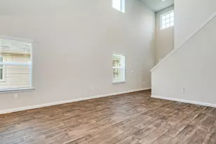 14102 Macquarie Dr, Pflugerville, TX 78660 - Photo 4