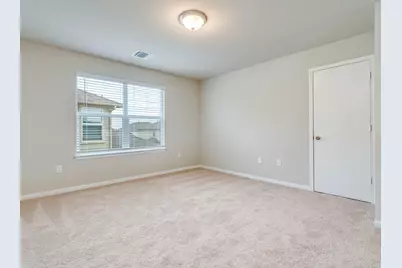 14102 Macquarie Drive, Pflugerville, TX 78660 - Photo 14