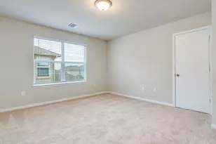 14102 Macquarie Dr, Pflugerville, TX 78660 - Photo 14