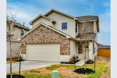 14102 Macquarie Drive, Pflugerville, TX 78660 - Photo 1