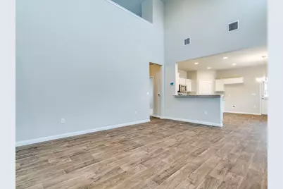 14102 Macquarie Drive, Pflugerville, TX 78660 - Photo 2