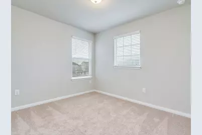 14102 Macquarie Drive, Pflugerville, TX 78660 - Photo 18