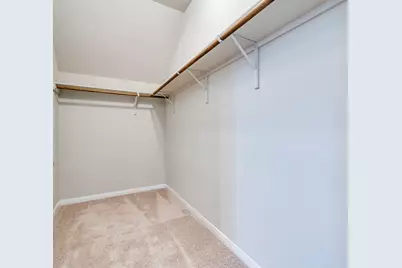 14102 Macquarie Drive, Pflugerville, TX 78660 - Photo 12