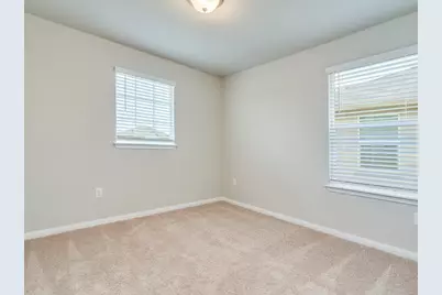 14102 Macquarie Drive, Pflugerville, TX 78660 - Photo 16