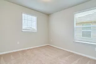 14102 Macquarie Dr, Pflugerville, TX 78660 - Photo 16