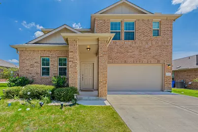 21317 Resource Road, Pflugerville, TX 78660 - Photo 4