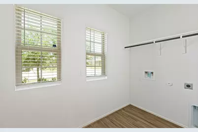 21317 Resource Road, Pflugerville, TX 78660 - Photo 32