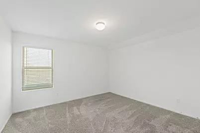 21317 Resource Road, Pflugerville, TX 78660 - Photo 26