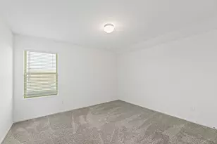21317 Resource Rd, Pflugerville, TX 78660 - Photo 26