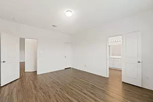 21317 Resource Rd, Pflugerville, TX 78660 - Photo 14