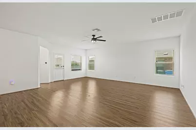 21317 Resource Road, Pflugerville, TX 78660 - Photo 6