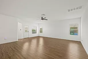 21317 Resource Rd, Pflugerville, TX 78660 - Photo 6