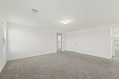 21317 Resource Road, Pflugerville, TX 78660 - Photo 20