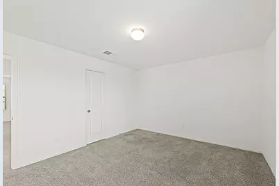 21317 Resource Road, Pflugerville, TX 78660 - Photo 24