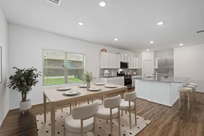 21317 Resource Road, Pflugerville, TX 78660 - Photo 12