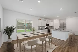 21317 Resource Rd, Pflugerville, TX 78660 - Photo 12