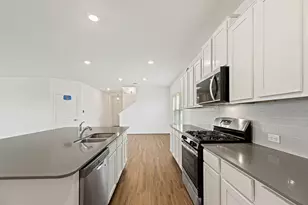 21317 Resource Rd, Pflugerville, TX 78660 - Photo 10